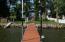 See more details about this listing.
