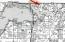 See more details about this listing.