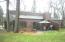 See more details about this listing.