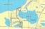 See more details about this listing.