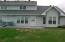 See more details about this listing.