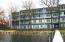 See more details about this listing.
