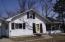 See more details about this listing.