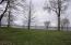 See more details about this listing.