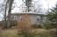 See more details about this listing.
