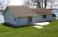 See more details about this listing.