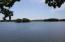 See more details about this listing.