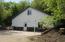 See more details about this listing.