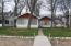 See more details about this listing.
