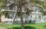 See more details about this listing.