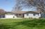 See more details about this listing.