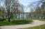 See more details about this listing.