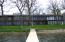 See more details about this listing.