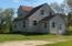 See more details about this listing.