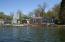 See more details about this listing.
