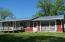 See more details about this listing.