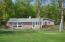 See more details about this listing.