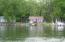 See more details about this listing.