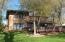 See more details about this listing.
