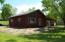See more details about this listing.
