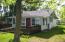See more details about this listing.