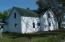See more details about this listing.