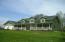 See more details about this listing.