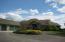 See more details about this listing.