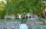 See more details about this listing.