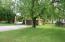 See more details about this listing.