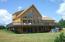 See more details about this listing.