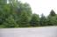 See more details about this listing.