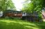 See more details about this listing.