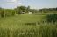See more details about this listing.