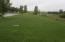 See more details about this listing.