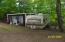 See more details about this listing.