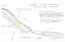 See more details about this listing.