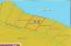 See more details about this listing.