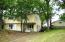 See more details about this listing.