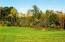 See more details about this listing.