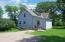See more details about this listing.