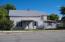 See more details about this listing.
