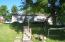 See more details about this listing.