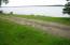 See more details about this listing.