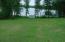 See more details about this listing.