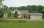 See more details about this listing.