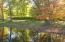 See more details about this listing.