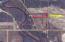 See more details about this listing.