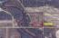 See more details about this listing.