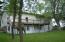 See more details about this listing.